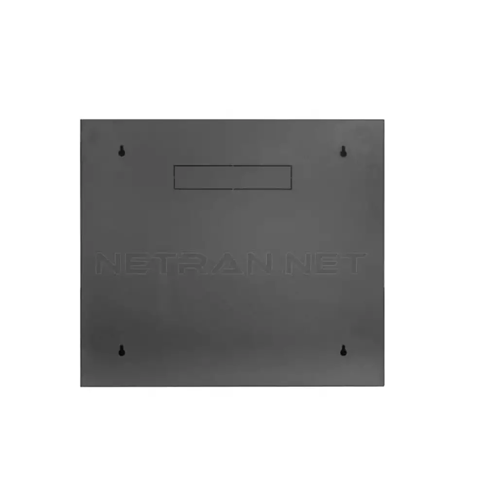 رک دیواری 12 یونیت اچ پی آی عمق 60-4